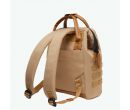 SAC A DOS CABAIA - 1 sac small + 2 poches - Kuala Lumpur