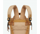 SAC A DOS CABAIA - 1 sac small + 2 poches - Kuala Lumpur