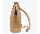 SAC A DOS CABAIA - 1 sac small + 2 poches - Kuala Lumpur