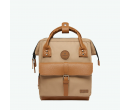 SAC A DOS CABAIA - 1 sac small + 2 poches - Kuala Lumpur