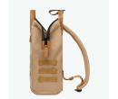 SAC A DOS CABAIA - 1 sac small + 2 poches - Kuala Lumpur