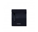 Pochette  cabaia Mount Victoria S