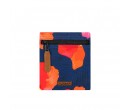 Pochette  cabaia Long Bien S