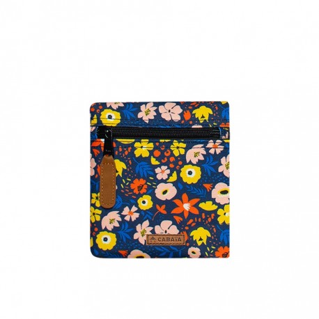 Pochette Colonne de Pompee S cabaia