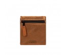 Pochette  cabaia Shamian S