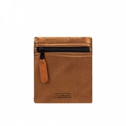 Pochette  cabaia Shamian S