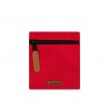 Pocket Gamla Stan S cabaia