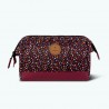 Via Polo   Trousse de toilette grand angle CABAIA