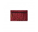 Pochette Rue de la Hotte L CABAIA