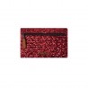 CABAIA Pochette Rue de la Hotte L