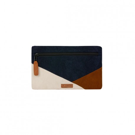 Pochette Shamian L CABAIA sur cosmo-lepuy.fr