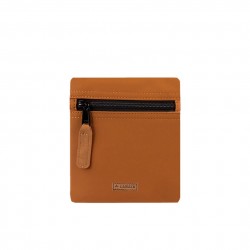 Pochette Temple Newsam S CABAIA sur cosmo-lepuy.fr