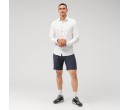 OLYMP Level Five 24/Seven body fit / Blanc