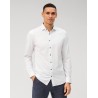 OLYMP Level Five 24/Seven body fit / Blanc