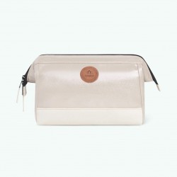 Trousse de toilette grand angle Rue Saint-Michel sur cosmo-lepuy.fr