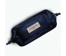 Trousse de toilette grand angle Rue Garret