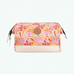 Trousse de toilette grand angle Rue de Gand sur cosmo-lepuy.fr