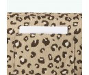 Sac banane réversible Lobito