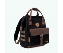 Sac à dos mini 12L CABAIA Managua SMALL
