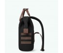 Sac à dos mini 12L CABAIA Managua SMALL