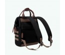 Sac à dos mini 12L CABAIA Managua SMALL