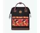 Sac à dos medium 23L Managua CABAIA sur cosmo-lepuy.fr