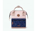 Sac à dos mini 12L Queretaro CABAIA sur cosmo-lepuy.fr