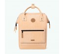 CABAIA  Quito Sac à dos medium 23L sur cosmo-lepuy.fr
