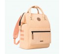 CABAIA  Quito Sac à dos medium 23L sur cosmo-lepuy.fr