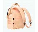 CABAIA  Quito Sac à dos medium 23L sur cosmo-lepuy.fr
