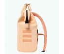 CABAIA  Quito Sac à dos medium 23L sur cosmo-lepuy.fr