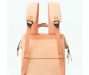 CABAIA  Quito Sac à dos medium 23L sur cosmo-lepuy.fr