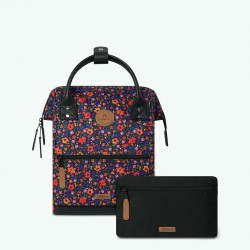 Sac à dos mini 12L Maupiti CABAIA sur cosmo-lepuy.fr