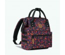 Sac à dos mini 12L Maupiti CABAIA sur cosmo-lepuy.fr