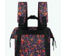 Sac à dos mini 12L Maupiti CABAIA sur cosmo-lepuy.fr