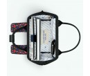 Sac à dos mini 12L Maupiti CABAIA sur cosmo-lepuy.fr