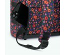 Sac à dos mini 12L Maupiti CABAIA sur cosmo-lepuy.fr