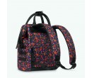 Sac à dos mini 12L Maupiti CABAIA sur cosmo-lepuy.fr
