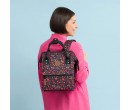Sac à dos mini 12L Maupiti CABAIA sur cosmo-lepuy.fr