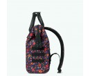 Sac à dos mini 12L Maupiti CABAIA sur cosmo-lepuy.fr