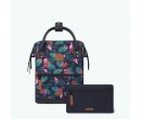 Sac à dos mini 12L Oran CABAIA sur cosmo-lepuy.fr