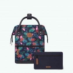 Sac à dos mini 12L Oran CABAIA sur cosmo-lepuy.fr