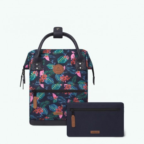 Sac à dos mini 12L Oran CABAIA sur cosmo-lepuy.fr