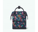 Sac à dos mini 12L Oran CABAIA sur cosmo-lepuy.fr