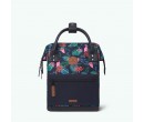 Sac à dos mini 12L Oran CABAIA sur cosmo-lepuy.fr