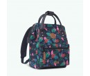 Sac à dos mini 12L Oran CABAIA sur cosmo-lepuy.fr