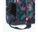 Sac à dos mini 12L Oran CABAIA sur cosmo-lepuy.fr
