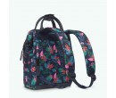 Sac à dos mini 12L Oran CABAIA sur cosmo-lepuy.fr
