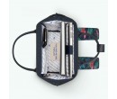 Sac à dos mini 12L Oran CABAIA sur cosmo-lepuy.fr