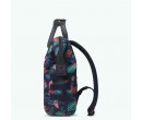 Sac à dos mini 12L Oran CABAIA sur cosmo-lepuy.fr